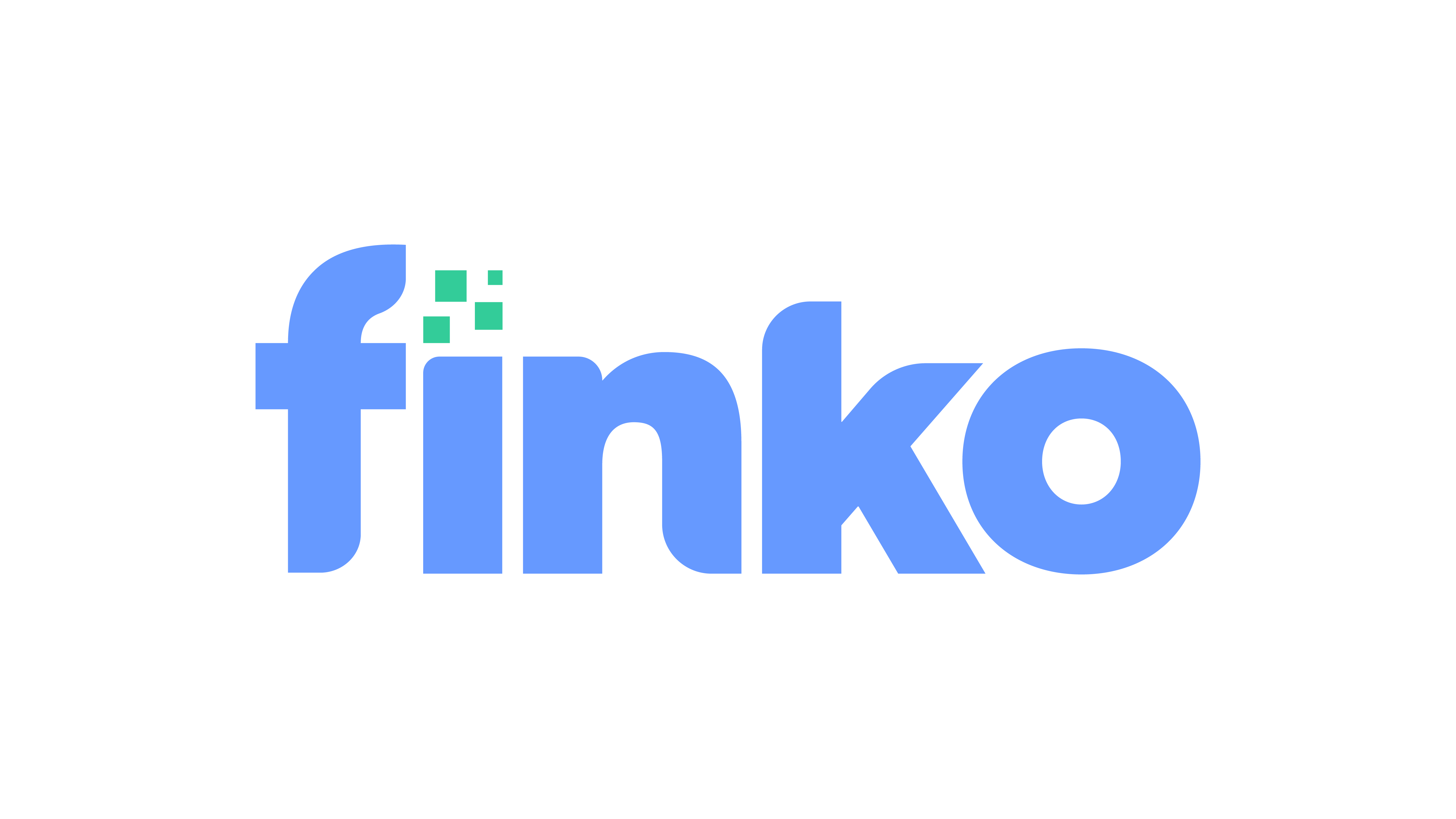 finko ecosistema de soluciones para el campo agro